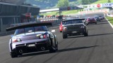 Joc Gran Turismo 5 XL Edition pentru PS3