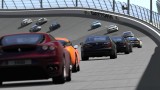 Joc Gran Turismo 5 XL Edition pentru PS3