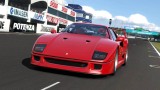 Joc Gran Turismo 5 XL Edition pentru PS3