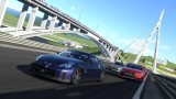 Joc Gran Turismo 5 XL Edition pentru PS3