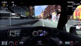 Joc Gran Turismo 6 pentru PS3
