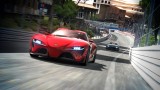 Joc Gran Turismo 6 pentru PS3
