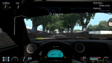 Joc Gran Turismo 6 pentru PS3