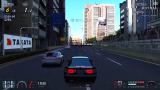 Joc Gran Turismo 6 pentru PS3