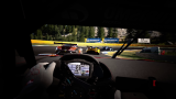 Joc Gran Turismo 7 pentru PS4