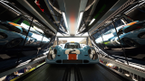 Joc Gran Turismo 7 pentru PS4