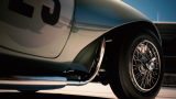 Joc Gran Turismo 7 pentru PS4