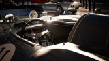 Joc Gran Turismo 7 pentru PS4