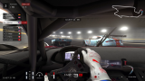 Joc Gran Turismo 7 pentru PS4