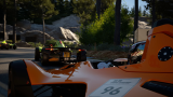 Joc Gran Turismo 7 pentru PS4