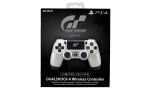  Gran Turismo Sport + Limited Edition Dualshock 4 Controller Version 2 pentru PS4