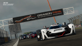 Joc Gran Turismo Sport Day One Edition pentru PS4 / PS VR