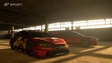 Joc Gran Turismo Sport Steelbook Edition pentru PS4