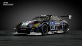 Joc Gran Turismo Sport Steelbook Edition pentru PS4