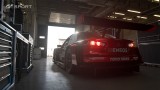 Joc Gran Turismo Sport Steelbook Edition pentru PS4