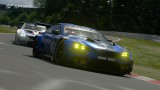 Joc Gran Turismo Sport Steelbook Edition pentru PS4