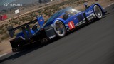 Joc Gran Turismo Sport Steelbook Edition pentru PS4