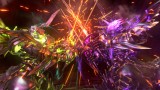Joc Granblue Fantasy Relink Day One Edition pentru PS5