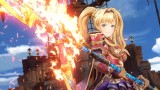 Joc Granblue Fantasy Relink Day One Edition pentru PS5