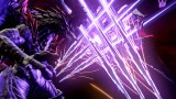 Joc Granblue Fantasy Relink pentru PS5