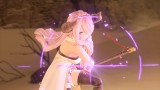 Joc Granblue Fantasy Relink pentru PS5