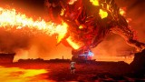 Joc Granblue Fantasy Relink pentru PS5