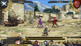 Joc Grand Kingdom Limited Edition pentru PS4
