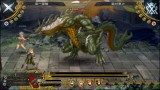 Joc Grand Kingdom pentru PS4
