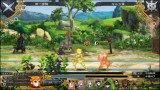 Joc Grand Kingdom pentru PS4