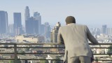 Joc Grand Theft Auto 5 Greatest Hits pentru PS3