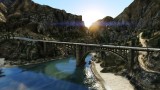 Joc Grand Theft Auto 5 Greatest Hits pentru PS3