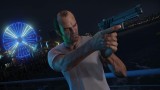 Joc Grand Theft Auto 5 Greatest Hits pentru PS3