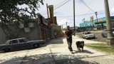 Joc Grand Theft Auto 5 Greatest Hits pentru PS3