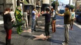 Joc Grand Theft Auto 5 Greatest Hits pentru PS3
