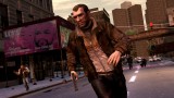 Joc Grand Theft Auto IV Complete Edition Essentials pentru PS3