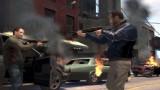 Joc Grand Theft Auto IV Complete Edition Essentials pentru PS3