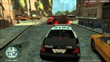 Joc Grand Theft Auto IV Complete Edition pentru PC