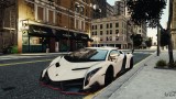 Joc Grand Theft Auto IV Complete Edition pentru PS3