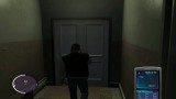 Joc Grand Theft Auto IV Complete Edition pentru PS3