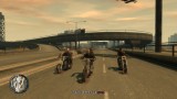 Joc Grand Theft Auto IV Gta 4 pentru PC