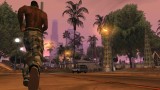 Joc Grand Theft Auto San Andreas Great Hits pentru PS3