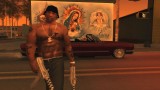 Joc Grand Theft Auto San Andreas Great Hits pentru PS3