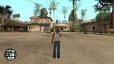 Joc Grand Theft Auto San Andreas pentru PS3