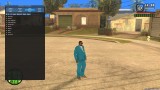 Joc Grand Theft Auto San Andreas pentru PS3