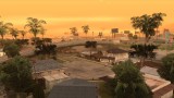 Joc Grand Theft Auto San Andreas pentru Xbox 360