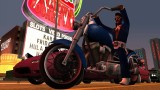 Joc Grand Theft Auto San Andreas pentru Xbox 360