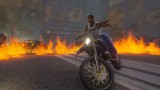Joc Grand Theft Auto The Trilogy The Definitive Edition pentru XBOX SERIES / Xbox One
