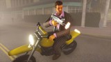 Joc Grand Theft Auto The Trilogy The Definitive Edition pentru XBOX SERIES / Xbox One