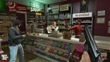 Joc Grand Theft Auto V 5 pentru PS4