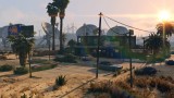 Joc Grand Theft Auto V 5 pentru PS4